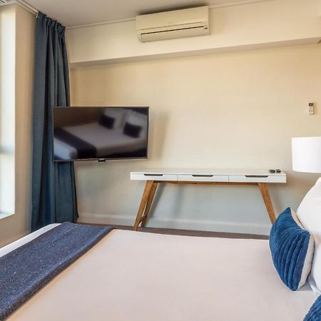 V&A Waterfront Luxury Apartments By Mcstay 케이프타운 외부 사진